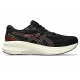 Asics GT-4000 4 Ladies